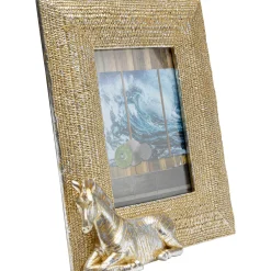 KARE Design Cadre Photo Spirit 13X18Cm Best