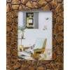 KARE Design Cadre Photo Stones 13X18Cm