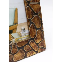 KARE Design Cadre Photo Stones 13X18Cm