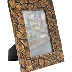 KARE Design Cadre Photo Stones 10X15Cm Sale