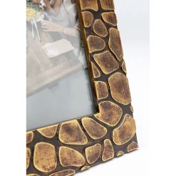 KARE Design Cadre Photo Stones 10X15Cm Sale