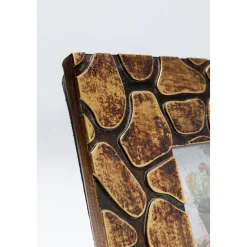 KARE Design Cadre Photo Stones 10X15Cm Sale