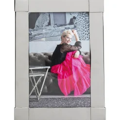 KARE Design Cadre Photo Sue 13X18Cm Best