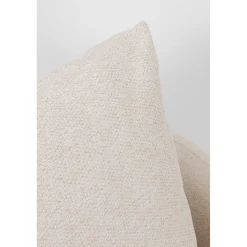 KARE Design Canapés Amalfi 2-Places Creme 219Cm Sale