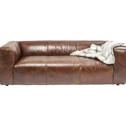 KARE Design Canapés Cubetto 3-Places 220Cm Discount
