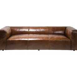 KARE Design Canapés Cubetto 3-Places 260Cm Discount