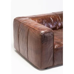 KARE Design Canapés Cubetto 3-Places 260Cm Discount