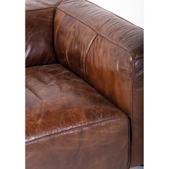 KARE Design Canapés Cubetto 3-Places 260Cm Discount