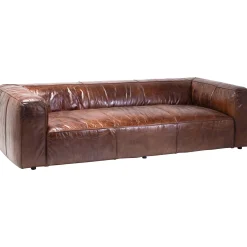 KARE Design Canapés Cubetto 3-Places 260Cm Discount