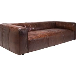KARE Design Canapés Cubetto 3-Places 260Cm Discount
