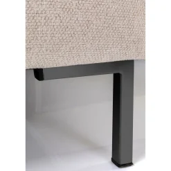 KARE Design Canapés D Angle Gianni Creme Droite Online