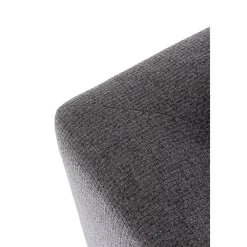 KARE Design Canapés D Angle Gianni Dolce Gris Droite Best