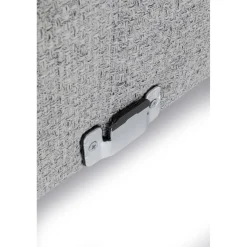 KARE Design Canapés D Angle Gianni Dolce Gris Clair Droite Online