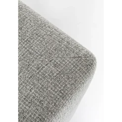 KARE Design Canapés D Angle Gianni Dolce Gris Clair Gauche Online