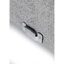 KARE Design Canapés D Angle Gianni Dolce Gris Clair Gauche Online