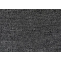 KARE Design Canapés D Angle Henry Gris Droite 335X170Cm Discount