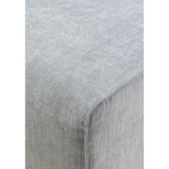 KARE Design Canapés D Angle Infinity Atlanta Gris Droite Best