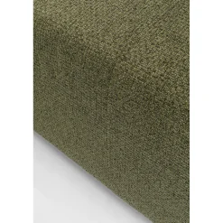 KARE Design Canapés D Angle Infinity Dolce Vert Gauche Clearance