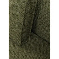KARE Design Canapés D Angle Infinity Dolce Vert Gauche Clearance