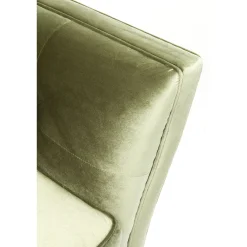 KARE Design Canapés Rimini 2-Places Vert Sale