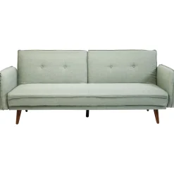 KARE Design Canapés-Lit Lizzy 210Cm Hot