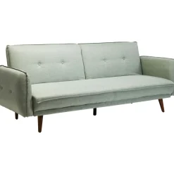 KARE Design Canapés-Lit Lizzy 210Cm Hot