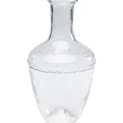 KARE Design Carafe Georgia 26Cm Best