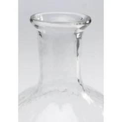 KARE Design Carafe Georgia 26Cm Best
