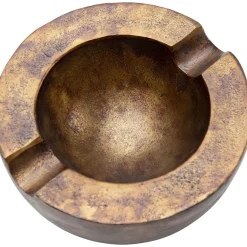 KARE Design Cendrier Amporo O13Cm Sale