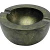 KARE Design Cendrier Amporo O16Cm Outlet