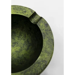 KARE Design Cendrier Amporo O16Cm Outlet