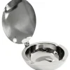 KARE Design Cendrier Pin Up O11Cm Sale