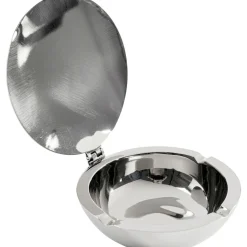 KARE Design Cendrier Pin Up O11Cm Sale