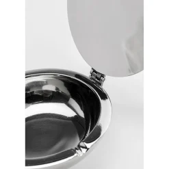 KARE Design Cendrier Pin Up O11Cm Sale