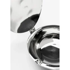KARE Design Cendrier Pin Up O11Cm Sale