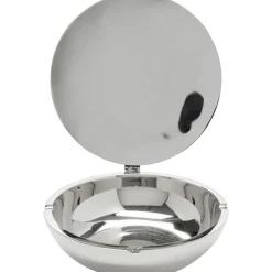 KARE Design Cendrier Pin Up O16Cm