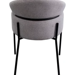 KARE Design Chaise A. Acc. Alexia.Lavande New