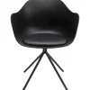 KARE Design Chaise A. Acc. Bel Air Sale