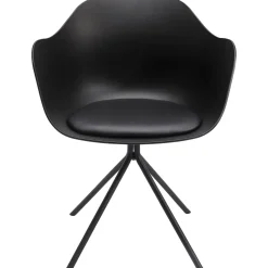 KARE Design Chaise A. Acc. Bel Air Sale