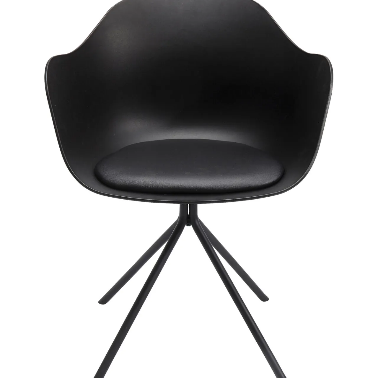 KARE Design Chaise A. Acc. Bel Air Sale
