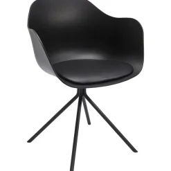 KARE Design Chaise A. Acc. Bel Air Sale