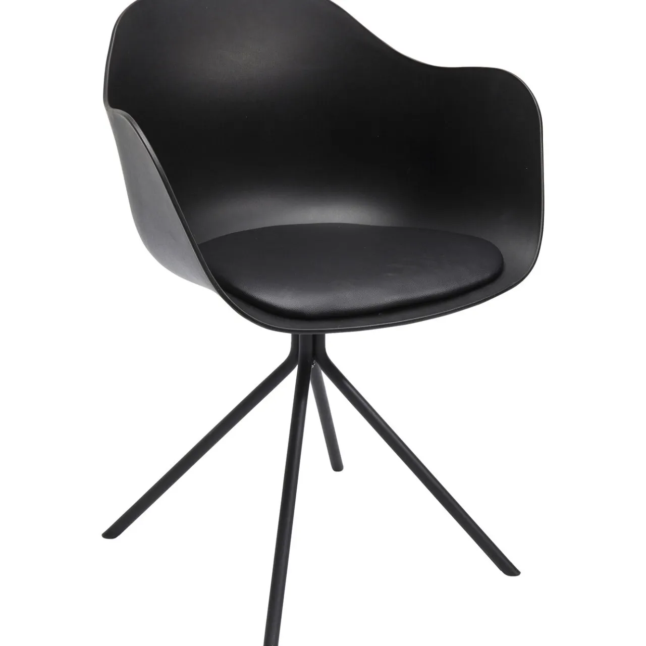 KARE Design Chaise A. Acc. Bel Air Sale