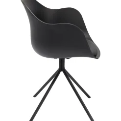 KARE Design Chaise A. Acc. Bel Air Sale
