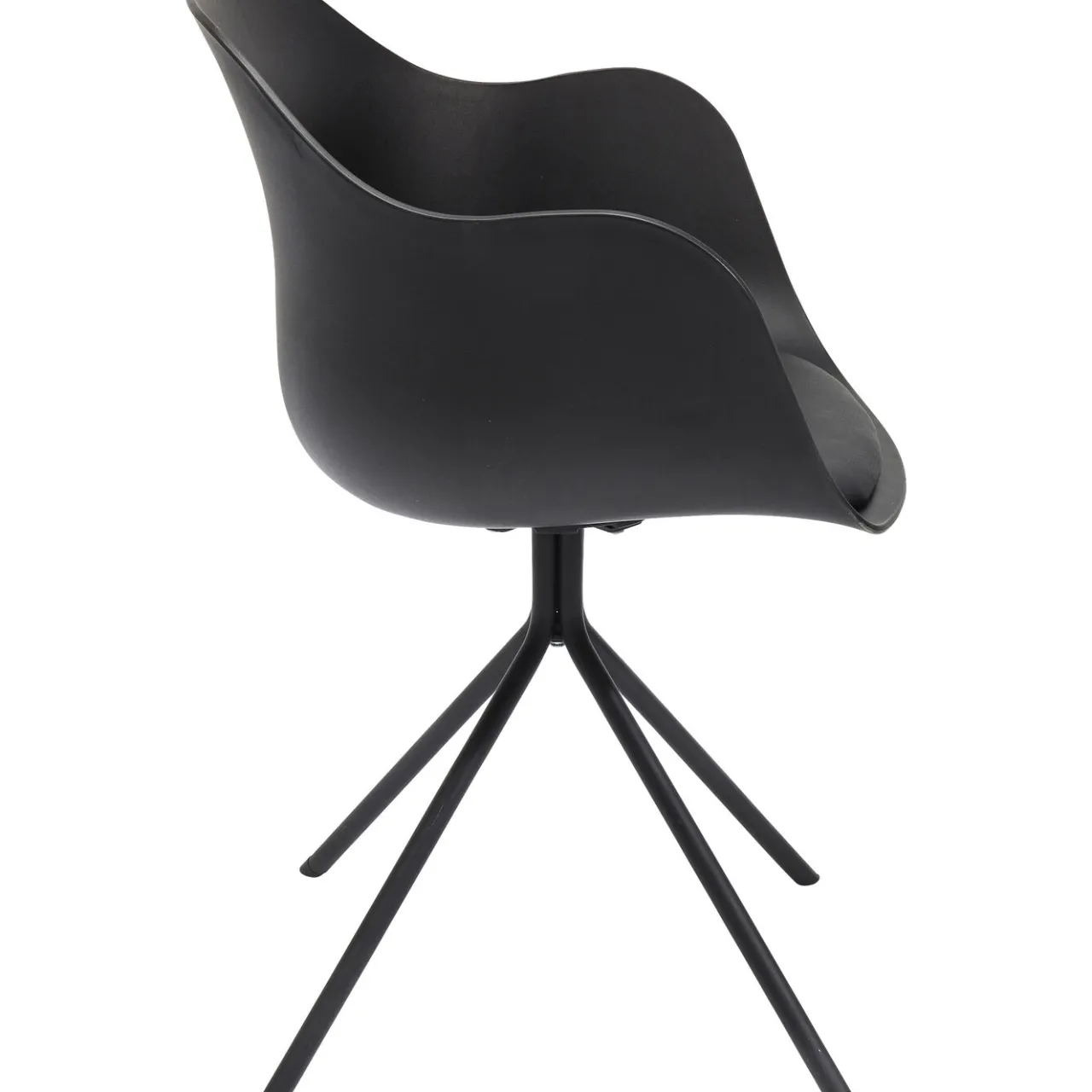 KARE Design Chaise A. Acc. Bel Air Sale