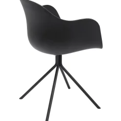 KARE Design Chaise A. Acc. Bel Air Sale