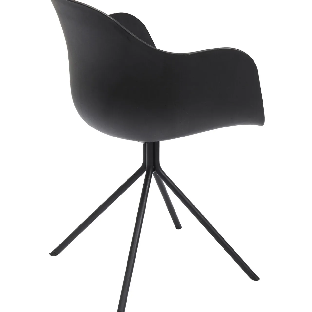 KARE Design Chaise A. Acc. Bel Air Sale
