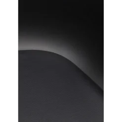 KARE Design Chaise A. Acc. Bel Air Sale