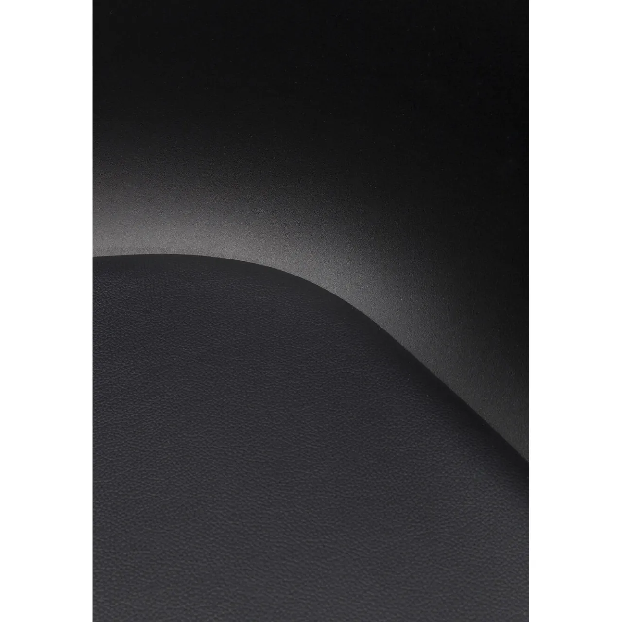 KARE Design Chaise A. Acc. Bel Air Sale