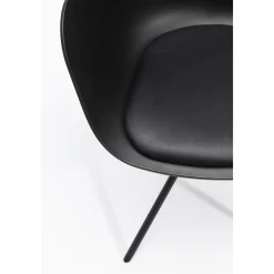 KARE Design Chaise A. Acc. Bel Air Sale