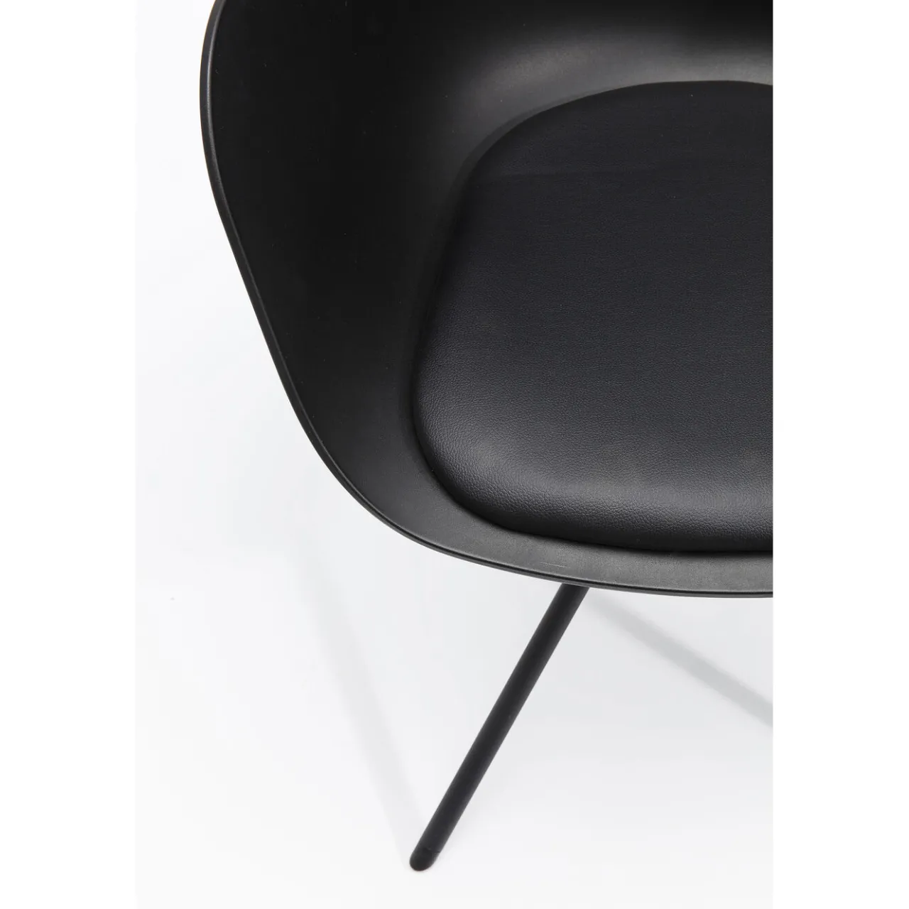 KARE Design Chaise A. Acc. Bel Air Sale